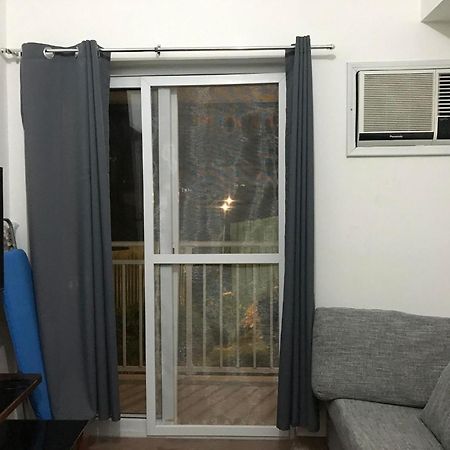 Mactan Airport Cebu Accommodation Lapu-Lapu City Zewnętrze zdjęcie