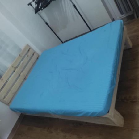 Mactan Airport Cebu Accommodation Lapu-Lapu City Zewnętrze zdjęcie