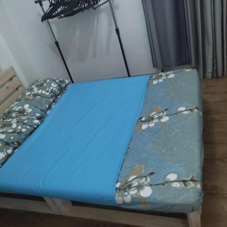 Mactan Airport Cebu Accommodation Lapu-Lapu City Zewnętrze zdjęcie