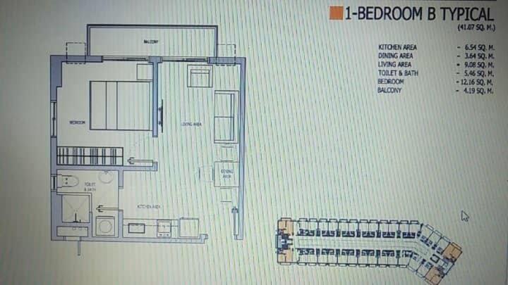 Mactan Airport Cebu Accommodation Lapu-Lapu City Zewnętrze zdjęcie