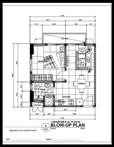 Mactan Airport Cebu Accommodation Lapu-Lapu City Zewnętrze zdjęcie