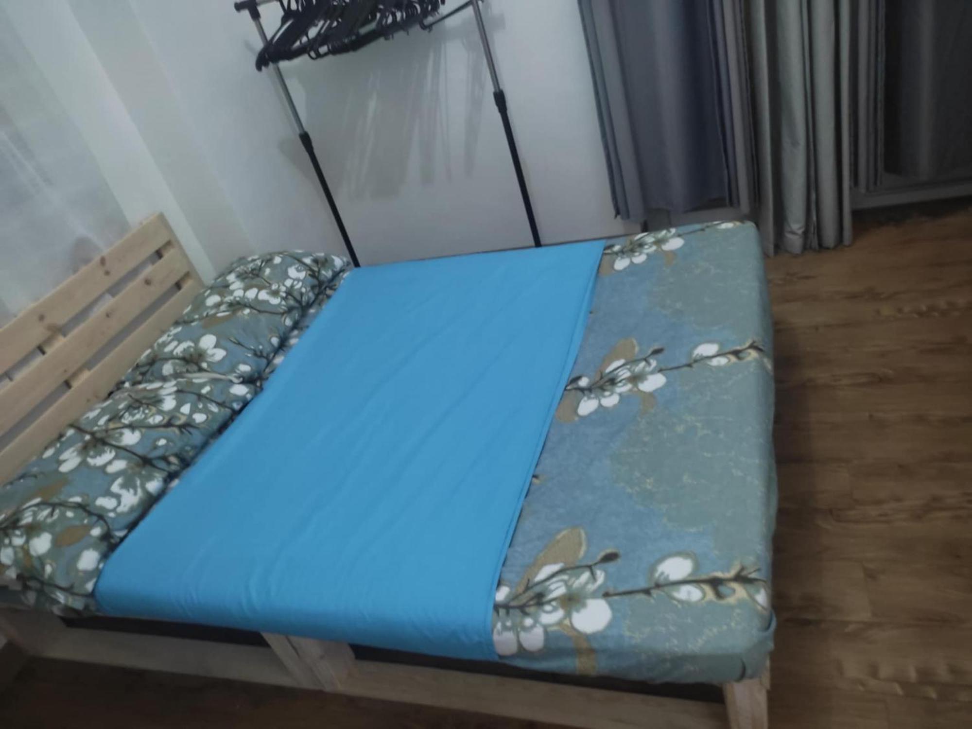 Mactan Airport Cebu Accommodation Lapu-Lapu City Zewnętrze zdjęcie